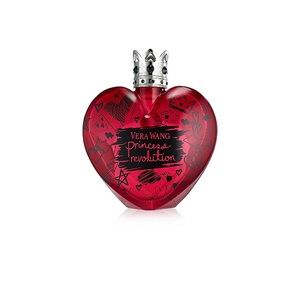 Vera Wang Princess Revolution